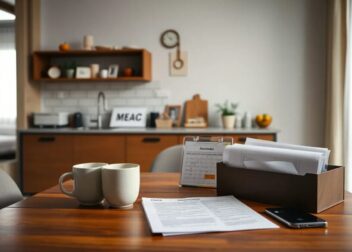 Abogados en Asesor.Legal guia fiscalia sobre delitos con ia como denunciar estafas deepfakes y suplantaciones