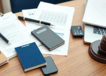 Abogados en Asesor.Legal guia practica para buscar abogado experto en despidos cuando sospechas que tu cese puede ser improcedente