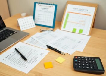 Abogados en Asesor.Legal guia practica para revisar tu irpf en 2026 antes de que sea tarde