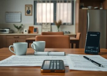 Abogados en Asesor.Legal guia sobre derechos del arrendador en contratos de alquiler