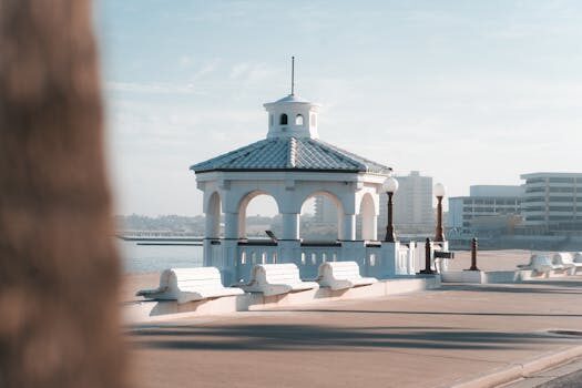 Abogados en Asesor.Legal habeas corpus como puede solicitarlo un abogado si entiendes que tu detencion es ilegal 3