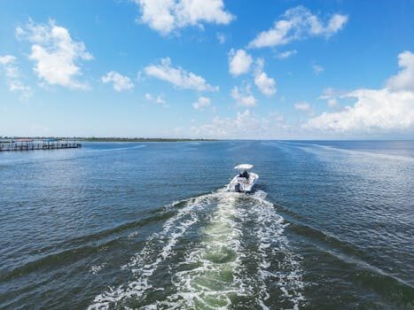 Abogados en Asesor.Legal habeas corpus como puede solicitarlo un abogado si entiendes que tu detencion es ilegal 4
