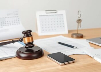 Abogados en Asesor.Legal habeas corpus como solicitarlo un abogado si tu detencion es ilegal