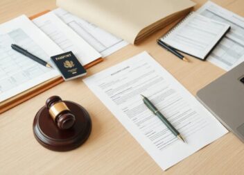 Abogados en Asesor.Legal hacienda como te ayuda un abogado a responder requerimientos e inspecciones