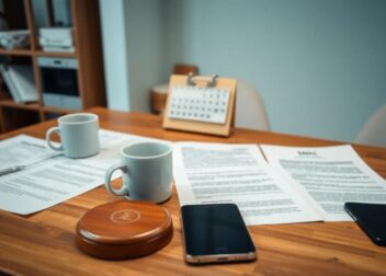 Abogados en Asesor.Legal hacienda exigira declaracion de criptomonedas incluso sin beneficios