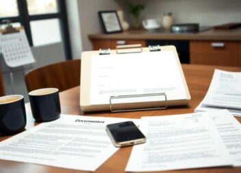 Abogados en Asesor.Legal hacienda publica las nuevas tablas del irpf para 2026