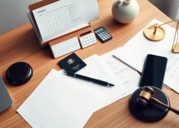 Abogados en Asesor.Legal hackers y delitos informaticos como te defiende un abogado o te ayuda a denunciar