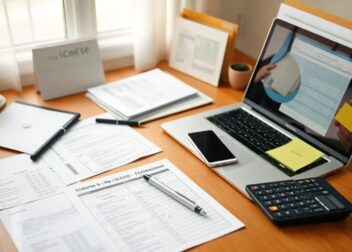 Abogados en Asesor.Legal hago tareas que no corresponden a mi categoria puedo reclamar un salario mayor