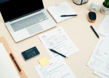 Abogados en Asesor.Legal herencia en palencia como empezar la particion y cuando necesitas abogado 2026