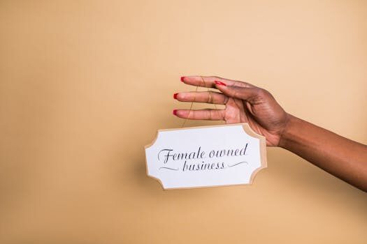 Abogados en Asesor.Legal herencia en pareja de hecho pueden heredar que soluciones hay en 2026 1