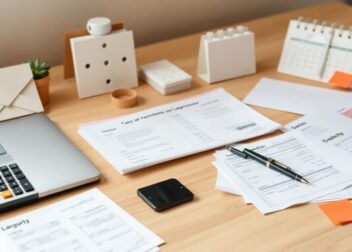 Abogados en Asesor.Legal herencia en pareja de hecho pueden heredar que soluciones hay en 2026