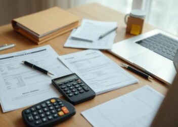 Abogados en Asesor.Legal herencia que hacer cuando fallece un familiar y como tramitarla en 2026