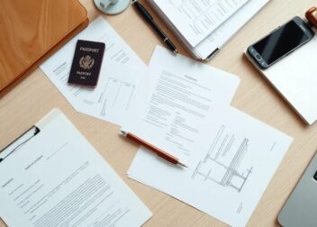 Abogados en Asesor.Legal herencia sin testamento como te acompana un abogado en tramites notariales y registrales