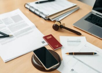 Abogados en Asesor.Legal herencias judiciales conflictivas cuando necesitas un abogado litigador en sucesiones