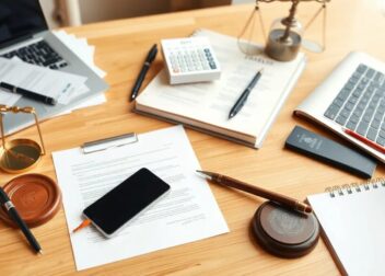 Abogados en Asesor.Legal herencias por que es clave contratar un abogado de sucesiones aunque haya buen ambiente familiar