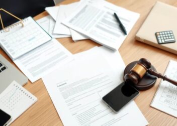 Abogados en Asesor.Legal herencias yacentes como un abogado puede ayudarte a gestionar una herencia aun no aceptada