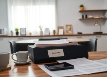 Abogados en Asesor.Legal hipoteca con gastos ocultos como detectarlos y reclamar