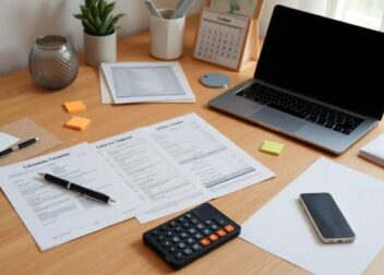 Abogados en Asesor.Legal hipoteca impagada reclamada por via ordinaria es correcto como defenderte 2026