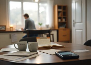 Abogados en Asesor.Legal hipoteca inversa riesgos clausulas clave y cuando necesitas asesoria legal