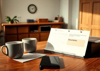 Abogados en Asesor.Legal hipoteca multidivisa como reclamar clausulas abusivas y recalcular la deuda