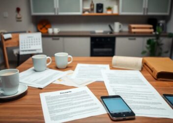 Abogados en Asesor.Legal | Asesoría legal para Hipoteca multidivisa: cómo reclamar nulidad y recalcular cuotas Abogados en Asesor.Legal hipoteca multidivisa como reclamar nulidad y recalcular cuotas