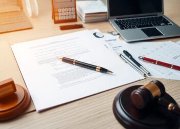 Abogados en Asesor.Legal hipoteca multidivisa cuando necesitas un abogado bancario para revisar tu escritura y reclamar al banco