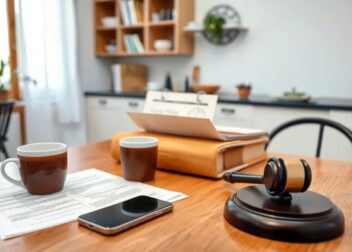 Abogados en Asesor.Legal hipoteca pagada y no cancelada como obligar al banco y evitar problemas de registro