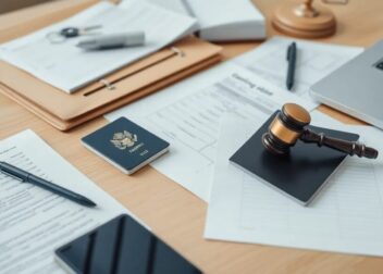 Abogados en Asesor.Legal | Asesoría legal para Hipotecario: cómo te ayuda un abogado en ejecuciones y novaciones Abogados en Asesor.Legal hipotecario como te ayuda un abogado en ejecuciones y novaciones