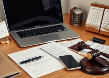 Abogados en Asesor.Legal hipotecas como te asesora un abogado antes de firmar