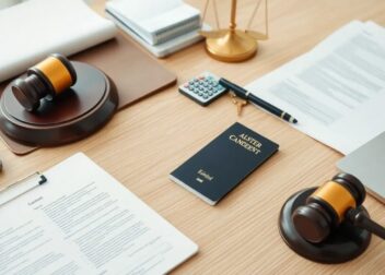 Abogados en Asesor.Legal | Asesoría legal para Hipotecas: por qué es importante que un abogado revise tu escritura antes de firmar Abogados en Asesor.Legal hipotecas por que es importante que un abogado revise tu escritura antes de firmar