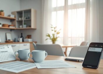 Abogados en Asesor.Legal historiales medicos enviados sin cifrar como denunciar y proteger tu salud