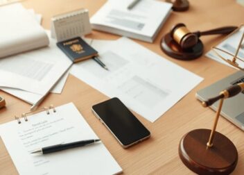 Abogados en Asesor.Legal homicidio doloso por que es imprescindible un abogado penalista en juicios con jurado