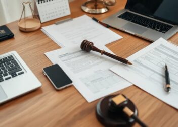 Abogados en Asesor.Legal homicidio imprudente como te defiende un abogado en accidentes graves