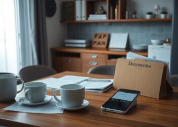 Abogados en Asesor.Legal homicidio imprudente en trafico como defenderte y que peritajes necesitas