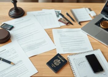 Abogados en Asesor.Legal honor intimidad e imagen cuando acudir urgente a un abogado