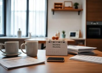 Abogados en Asesor.Legal honorarios de abogado reducidos por falta de transparencia como impugnar minuta y hoja de encargo