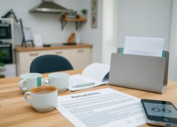 Abogados en Asesor.Legal | Asesoría legal para Honorarios de abogados de oficio: cómo reclamar su actualización y cobro Abogados en Asesor.Legal honorarios de abogados de oficio como reclamar su actualizacion y cobro