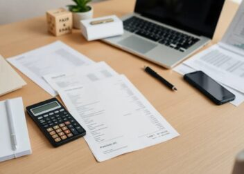 Abogados en Asesor.Legal honorarios de inmobiliaria cuando reclamarlos y como defenderte en 2026