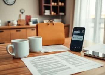 Abogados en Asesor.Legal | Asesoría legal para Honorarios profesionales: cómo impugnar una minuta excesiva y qué criterios se aplican Abogados en Asesor.Legal honorarios profesionales como impugnar una minuta excesiva y que criterios se aplican