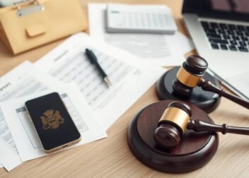 Abogados en Asesor.Legal honorarios y costes habituales de un abogado para reclamar un despido improcedente que incluye y que no