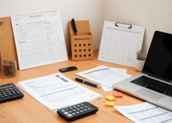 Abogados en Asesor.Legal | Asesoría legal para Horas extra: cómo reclamarlas y qué pruebas sirven en 2026 Abogados en Asesor.Legal horas extra como reclamarlas y que pruebas sirven en 2026