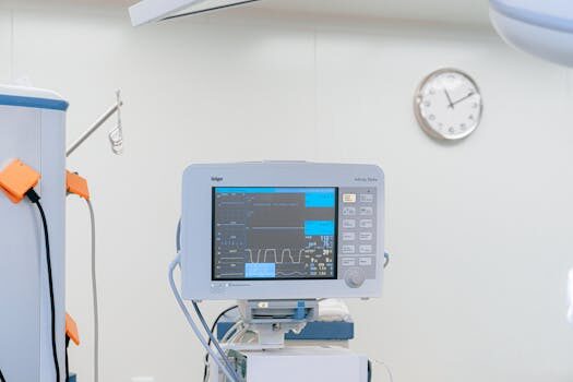 Abogados en Asesor.Legal | Asesoría legal para Hospital que publica datos de pacientes en redes: cómo reclamar confidencialidad y exigir indemnización Abogados en Asesor.Legal hospital que publica datos de pacientes en redes como reclamar confidencialidad y exigir indemnizacion 4