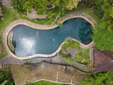 Abogados en Asesor.Legal hotel usando biometria para accesos cuando es legal y como reclamar si te obligan 1