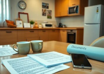 Abogados en Asesor.Legal hotel usando biometria para accesos legalidad y como reclamar si te obligan