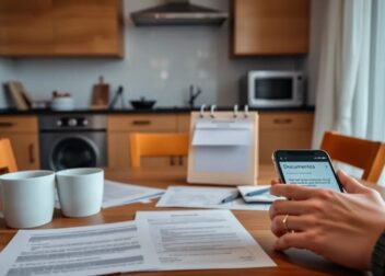 Abogados en Asesor.Legal huelga de jueces y fiscales como afecta a tus plazos y que hacer si tu caso se retrasa