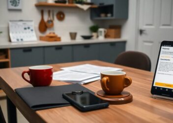 Abogados en Asesor.Legal humedades del vecino como reclamar peritaje y que hacer si niega la responsabilidad