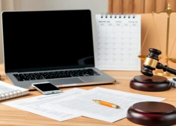 Abogados en Asesor.Legal humos y malos olores en la comunidad como un abogado puede ayudarte a reclamar cese de actividad o indemnizacion