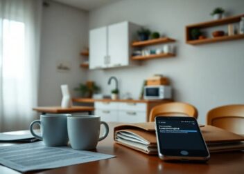 Abogados en Asesor.Legal | Asesoría legal para IA aplicada al Derecho: cómo afecta a tus procedimientos y reclamar decisiones automatizadas Abogados en Asesor.Legal ia aplicada al derecho como afecta a tus procedimientos y reclamar decisiones automatizadas