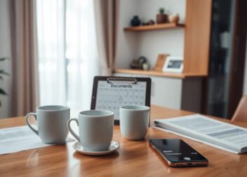 Abogados en Asesor.Legal ia manipulando pruebas judiciales como impugnar evidencias y solicitar peritaje informatico