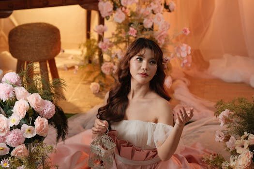 Abogados en Asesor.Legal ia para manipular imagenes como denunciar pedir retirada urgente y reclamar 3